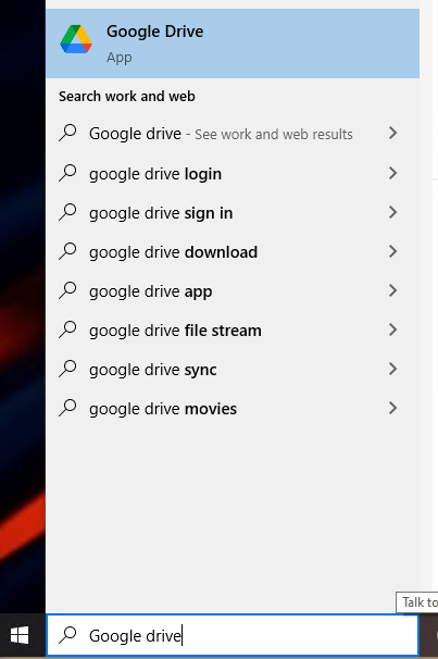 minitab 18 full google drive
